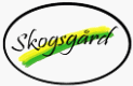 Skogsgrd